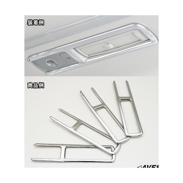 Ft@CAH30n@[vK[jbV@TC-HN09T8113@AxXg