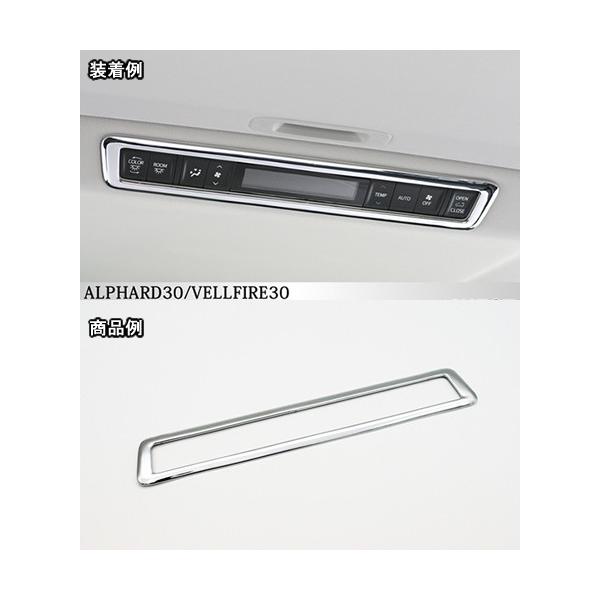 Ft@CAH30n@AGARXCb`K[jbV @TC-HN09T8117@AxXg