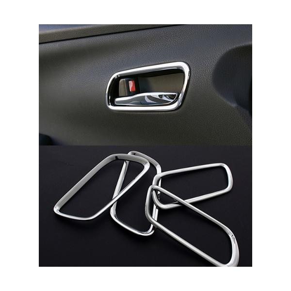 vEX50n@Ci[hAnhK[jbV/TC-HN09T8802@AxXg