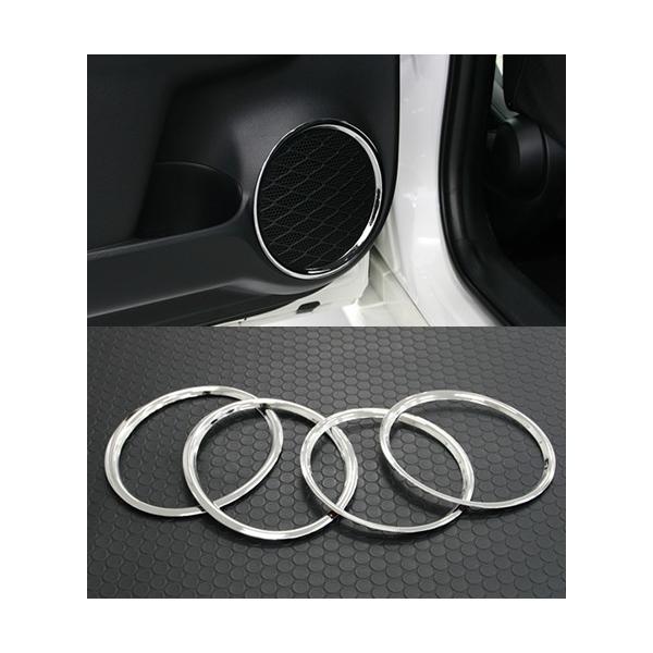 vEX50n@hAXs[J[K[jbV/tc-hn09t8801@AxXg