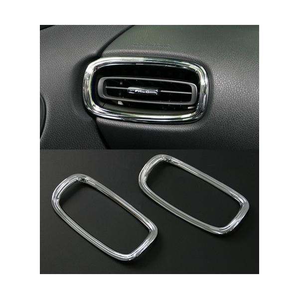 vEX50n@GAR_NgK[jbV/TC-HN09T8812@AxXg