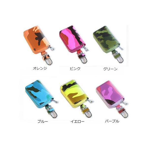 }`J[@X}[gL[P[X@JtV[Y@I[T