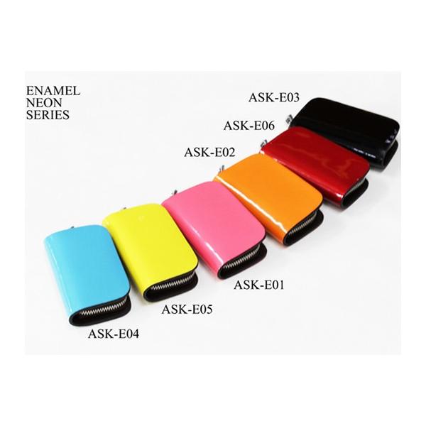 }`J[@X}[gL[P[X@GilIV[Y@I[T