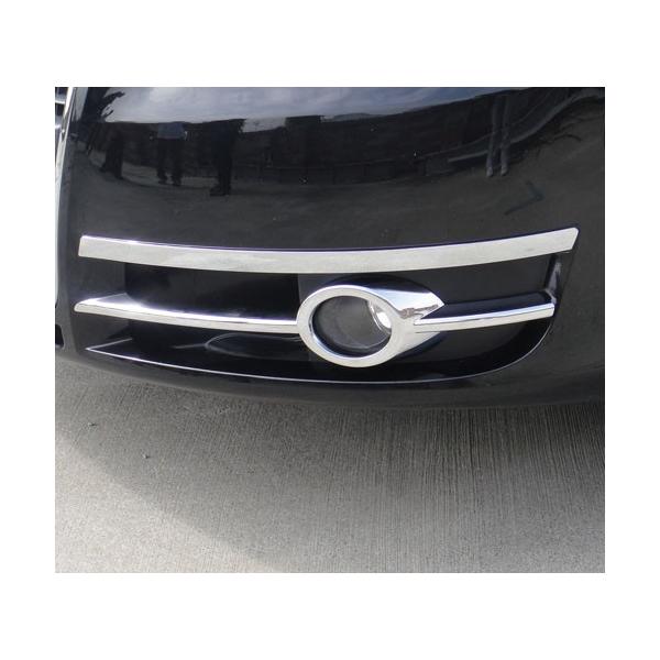 AEfB@A4(B7)@tHOvN[ 2005-2008