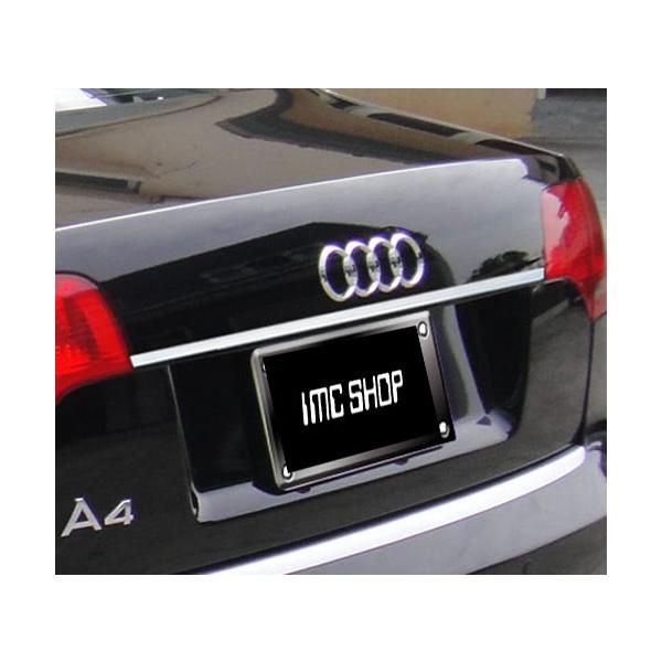 AEfB@A4(B7)@bL@gN[ 2005-2008