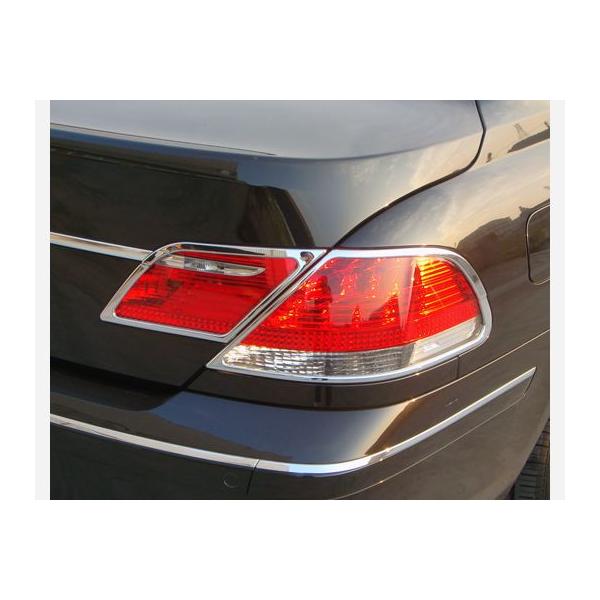 BMW�@7�V���[�Y�@E65����@�e�[�������v�@�N���[�� ����