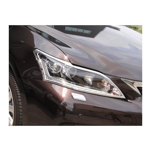 NTXCT200h@10n@1^@wbhCg N[