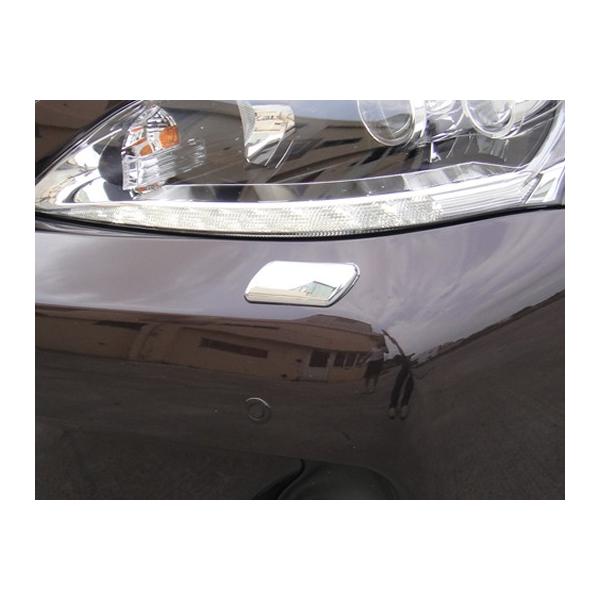 NTXCT200h 1-2^@N[bL@KbVJo[