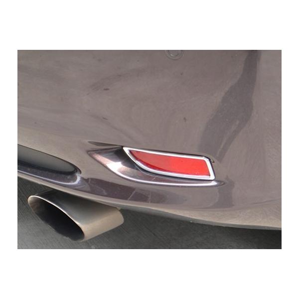 NTXCT200h 1-2^@tN^[ N[