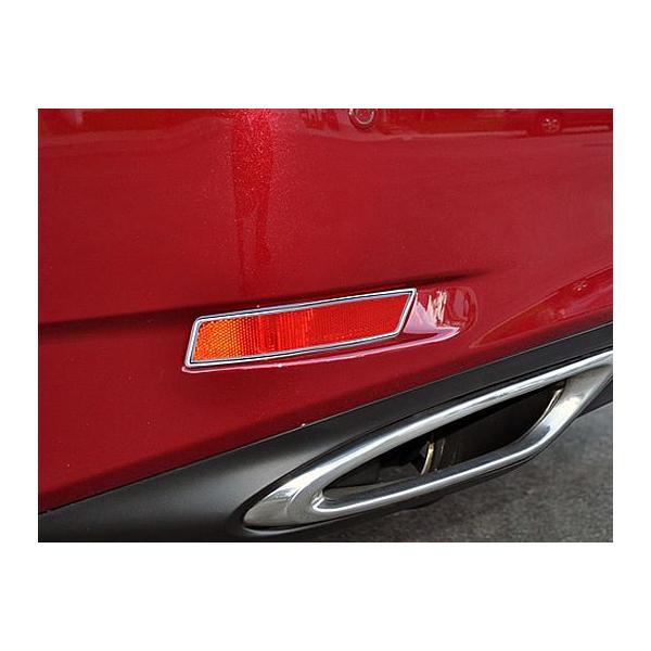 NTXGS@GWL/GRL10nO@AtN^[@N[bL