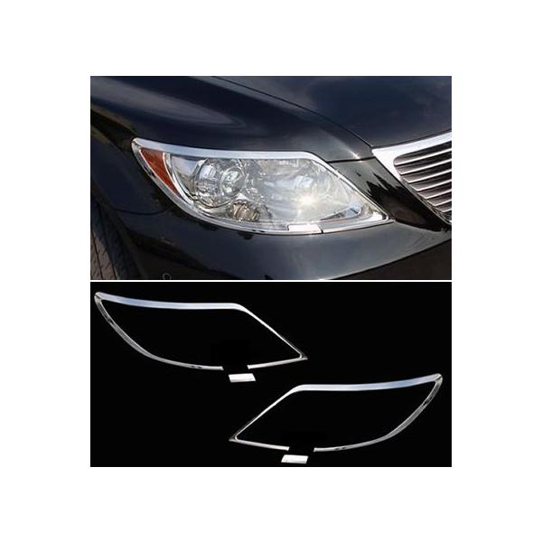 NTXLS@1^@wbhCg N[(1ls40301c)