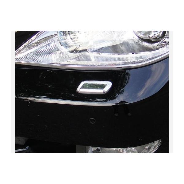 NTXLS@2^@tgop[@N[bL@KbVJo[