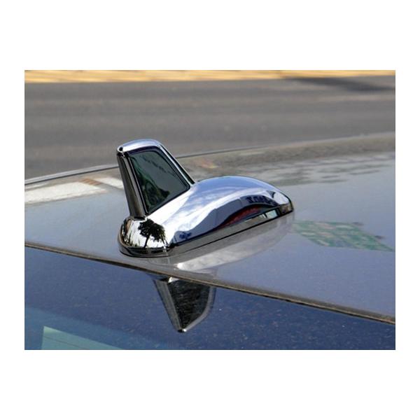 V[NtBX^C@N[bLAeiJo[@