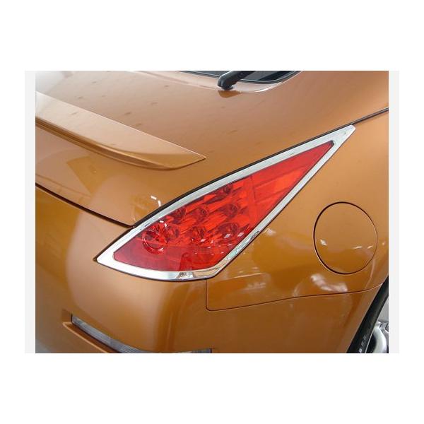z33 テールランプ」の人気商品一覧 | 安い商品を通販サイトから