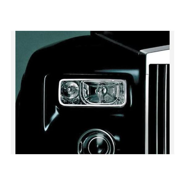 [XCXEt@gi2005-j@fBNV@v@N[