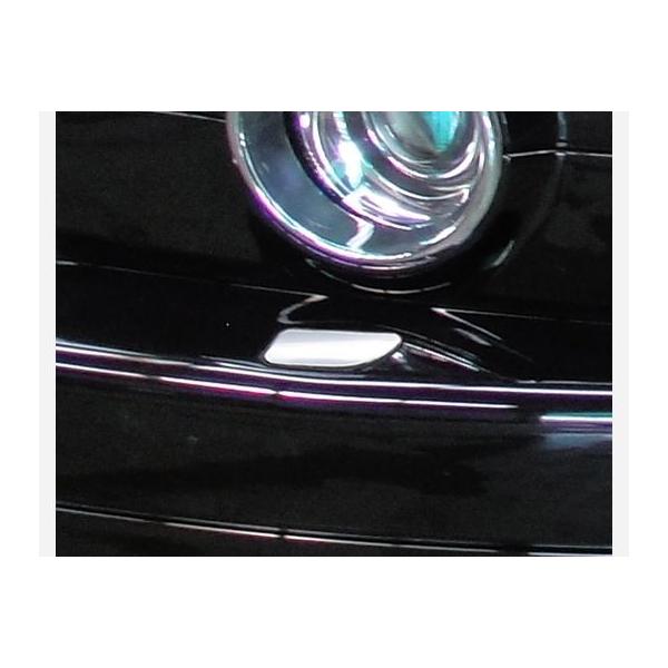 [XCXEt@gi2005-j@N[bL@KbVJo[