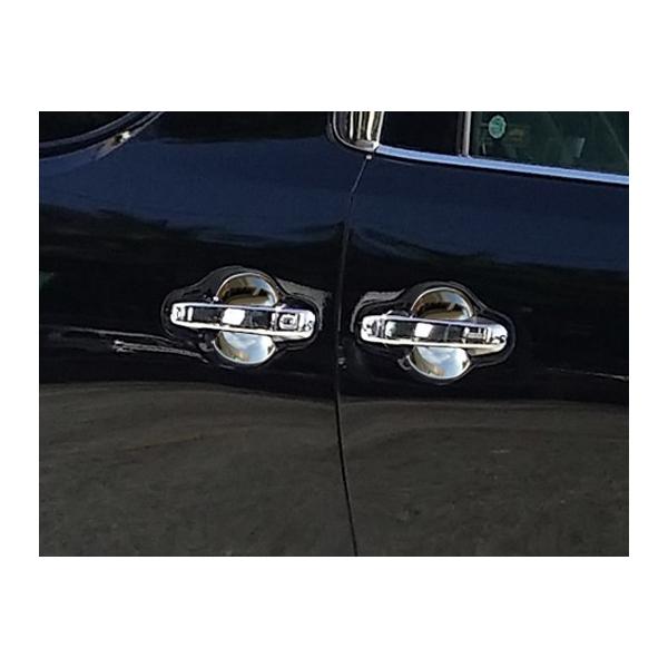 At@[hH30n@N[bL@Ci[hAnhJo[@