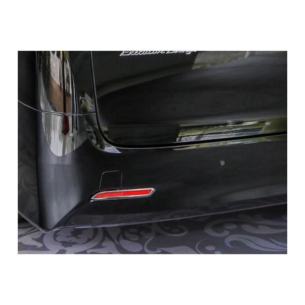 At@[hH30n@tN^[@N[bL@