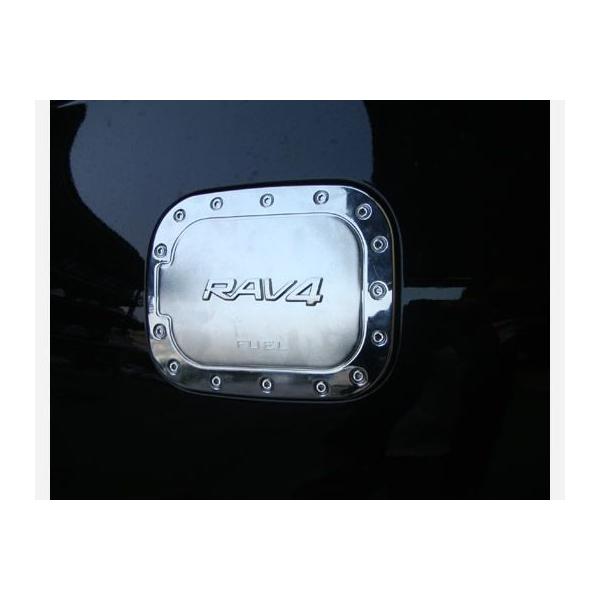 RAV4@30n@N[bL@Jo[