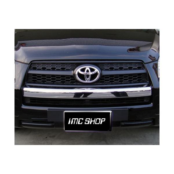 RAV4@30@N[@tgop[@Jo[