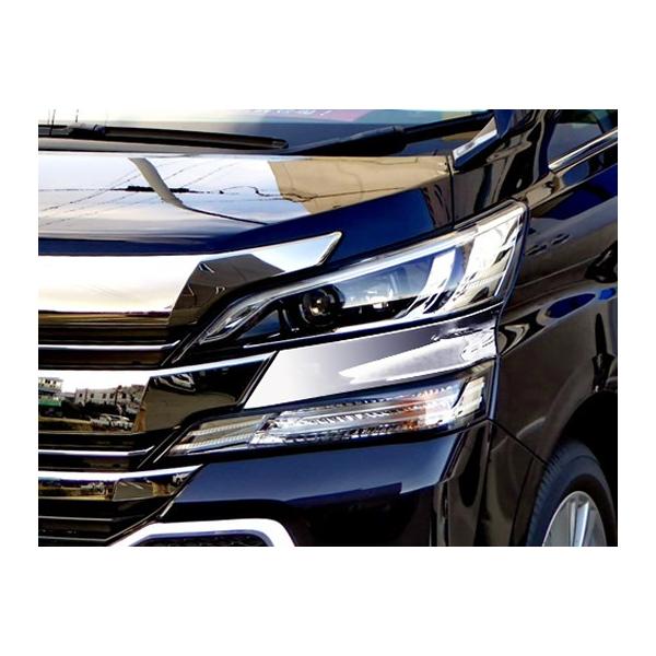 Ft@CAH30n@A_[wbhCg@N[bLJo[@