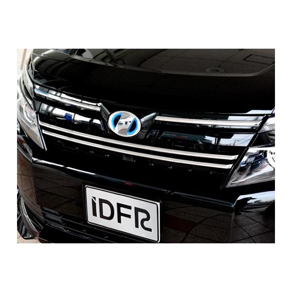 HNV[R80n@N[bL@O[fBO@