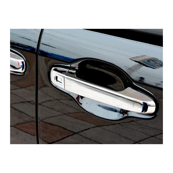 HNV[R80n@N[bL@hAnhJo[@