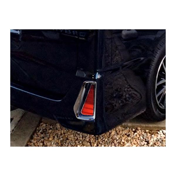 HNV[R80n@AtN^[@N[bL@