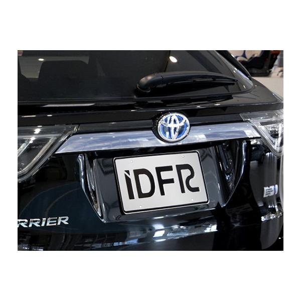 nA[U60n@N[bL@gN[fBO@