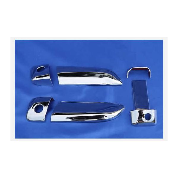 200n@nCG[X@bLhAnhJo[@Ver2