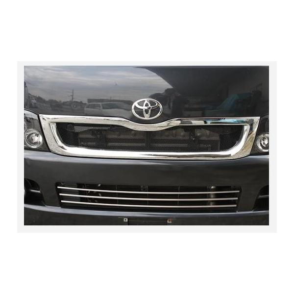 200n(1E2^)@nCG[X@ubNbVt@bLO@W{fB[ԗp