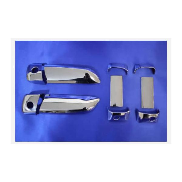 200n@nCG[X@N[@bLhAnhJo[@Ver1