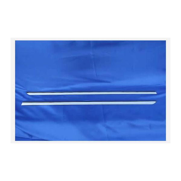 200n@nCG[X@N[@bL@EFU[Xgbv