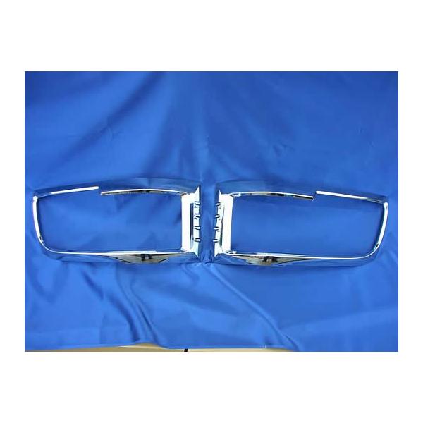 200n(1E2^)@nCG[X@wbhCg N[