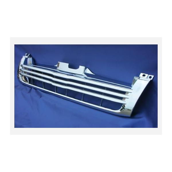 200n(1E2^)@nCG[X@tbLO@X|[cbNdl@W{fB[ԗp