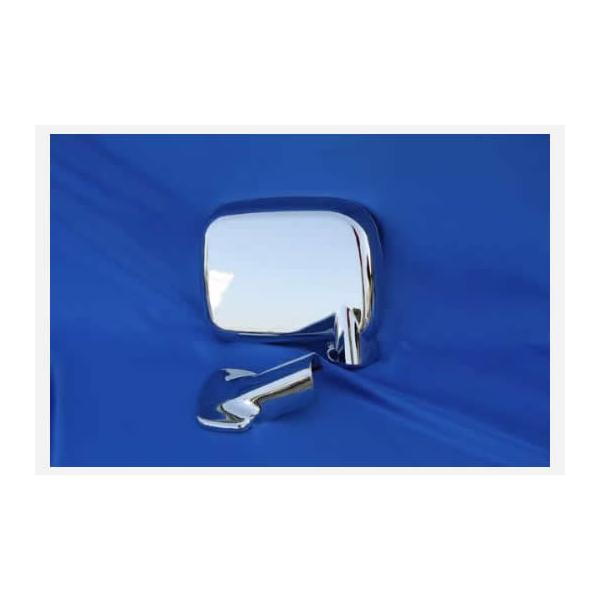 200n@nCG[X@N[@bL@A@Q[g@~[Jo[