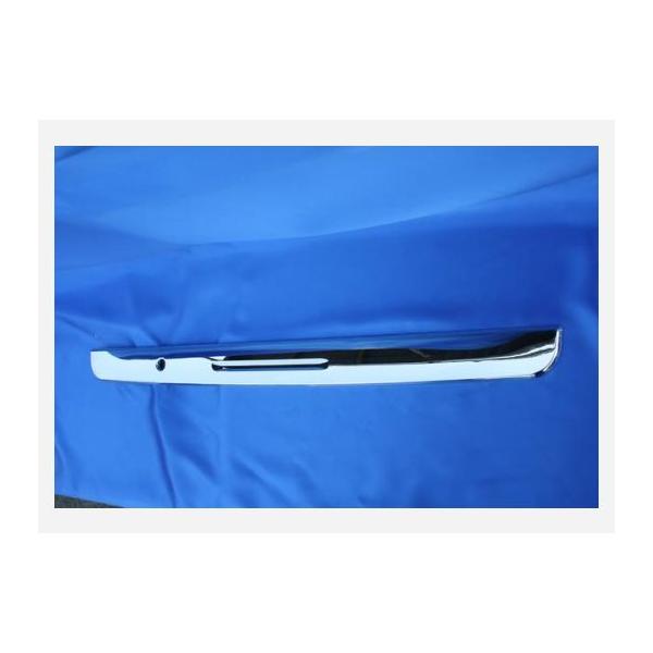 200n@nCG[X@N[@bL@AQ[g@hAmuJo[