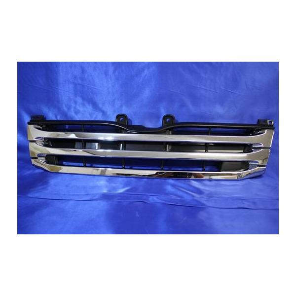 200n@3^@nCG[X@Ci[ubNbLO@Ver2@W{fB[ԗp