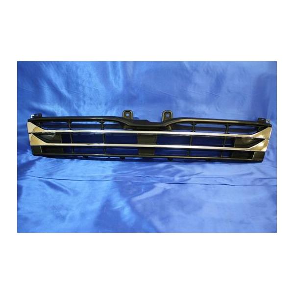 200n@3^@nCG[X@Ci[ubNbLO@Ver2@Ch{fB[ԗp