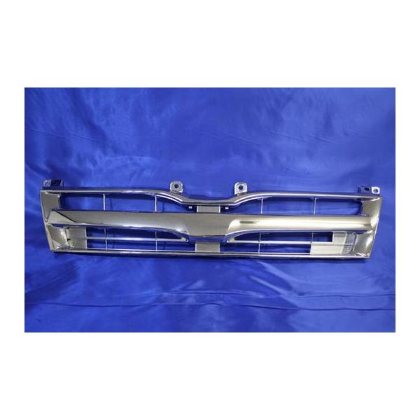 200n@3^@nCG[X@tbLO@Ver1@W{fB[ԗp