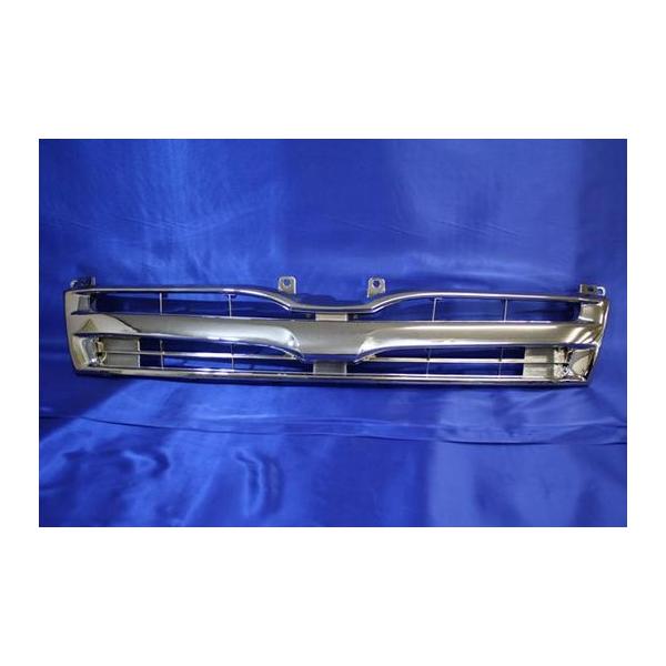 200n@3^@nCG[X@tbLO@Ver1@Ch{fB[ԗp