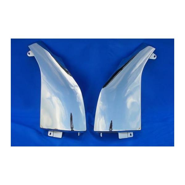 200n@nCG[X@N[@bL@R[i[pl