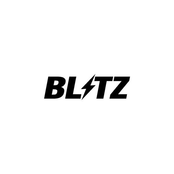 ブリッツ｜BLITZ Touch-BRAIN LASER TL403R TL403R 個人宅は別途送料