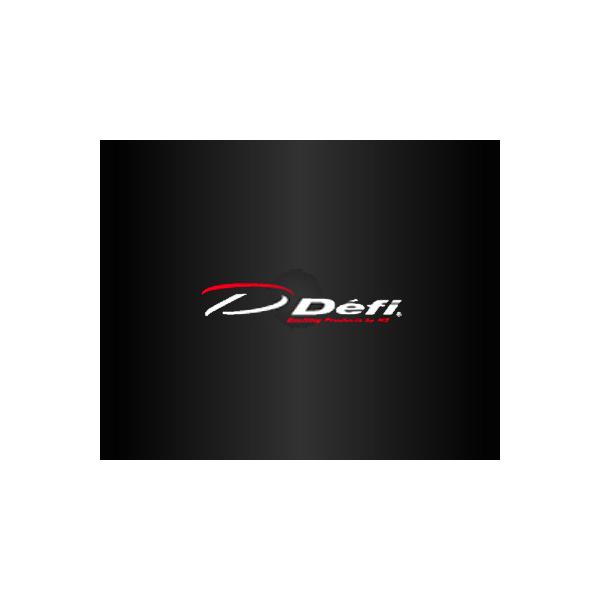 パーツ DEFI DAYTONA（バイク用品） デイトナ ライブDIO/ZX用 プログレス