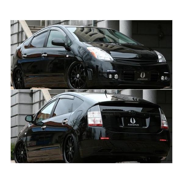 vEX20n@HYBRID (nCubh)@}t[tBjbV[@GCQC