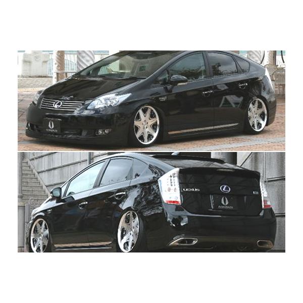 vEX30n@HYBRID (nCubh) Type2 3_Zbg@GCQC