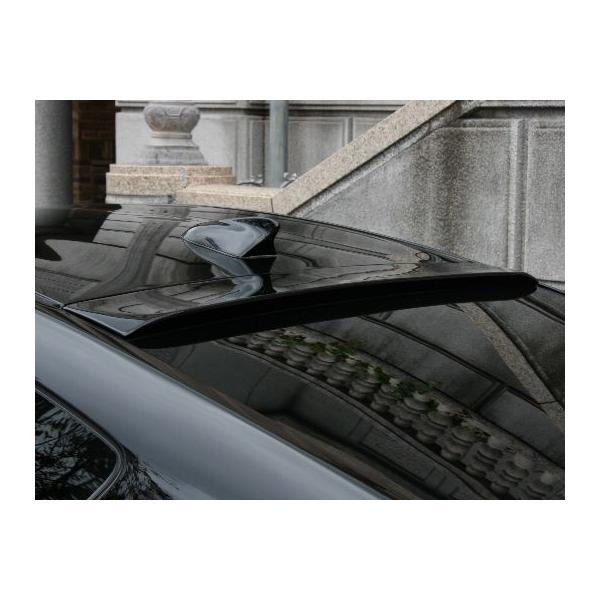 vEX30n@HYBRID (nCubh) Type2 A[tEBO@GCQC