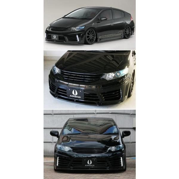 CTCg@ZE2n@HYBRID SPORT@tgop[@GCQC