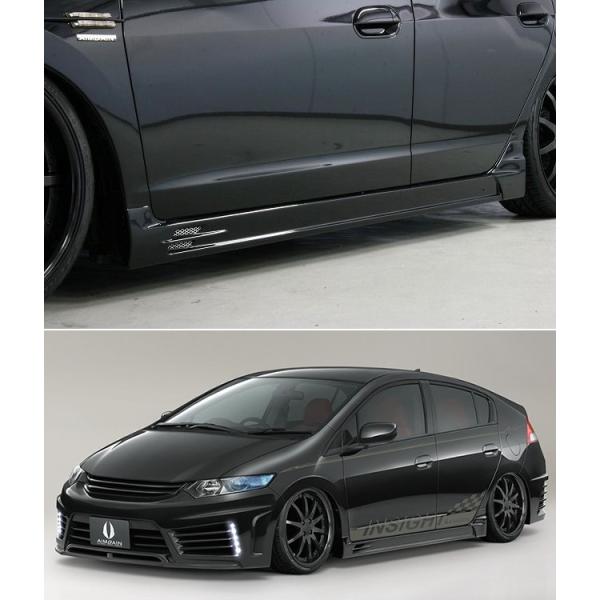 CTCg@ZE2n@HYBRID SPORT@TChXebv@GCQC