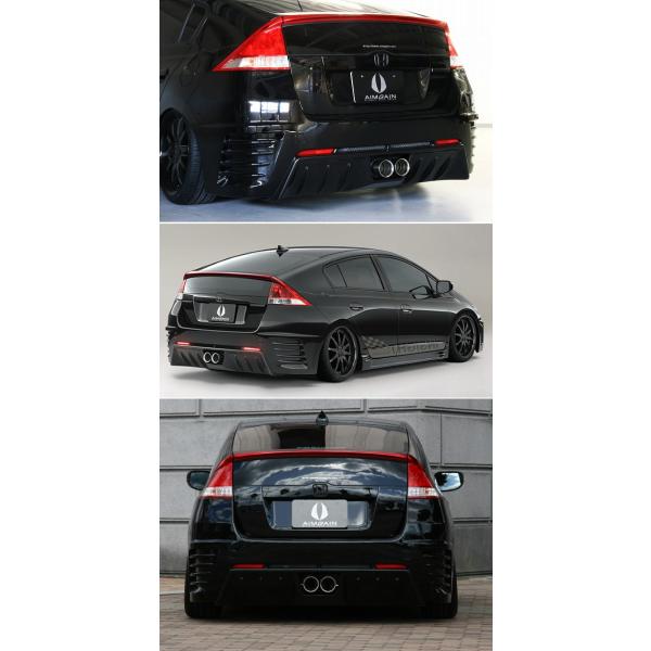 CTCg@ZE2n@HYBRID SPORT@Aop[@GCQC